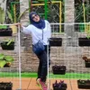 rosyadahros0