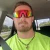 chadmarzio