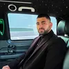 nosmakos7