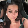 maryelodylongeron