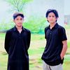 sardarhammad00