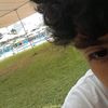 renato_3