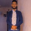 abomkkh5_4