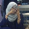 ainulfathin