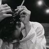 rio_sputraa12