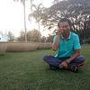 aun5517