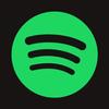 spotify_m45