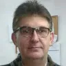 user379712425