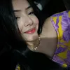 larissa_vivie