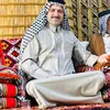 حسين الحاج علوان