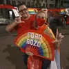 claudiafigueiredo033