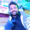 tanveerdaha6