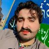 ibrahim112244