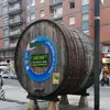 josemanuelalvareziglesi0