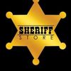 sheriffstorehaiti