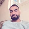 vidamia.mahmut