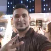 paulorodriguesoficiall
