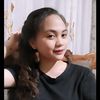 injiliy