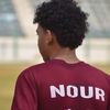 nouraldo.jr