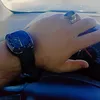 a__4897