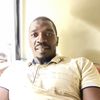 libasselaye37