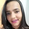 user36186281