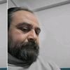 fatih