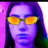charli._da_quebradah_