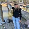 stacybriggs11