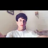ًمصطفى