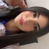 k_juliana525