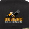 dealbuzzards.us