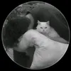 mahamedhakem2