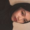 hiilldaaaaaa