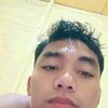 alfiansaragih30