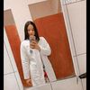 kennysh_09