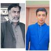 chaudaryaizaz07