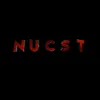 n_u_c_s_t