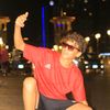 mohanadsaid141