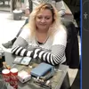 sonjasonja30