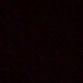 user195939343