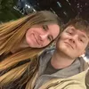 sophie_james6