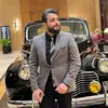 safa313_s1
