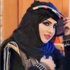 om__kahled