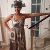 aliciaviana13