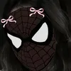 liliedu03