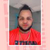 estarlinjavierpolancoja1