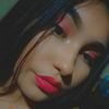 valeriagarcia294