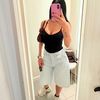 byjeanlyncampos