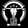 rgcountry